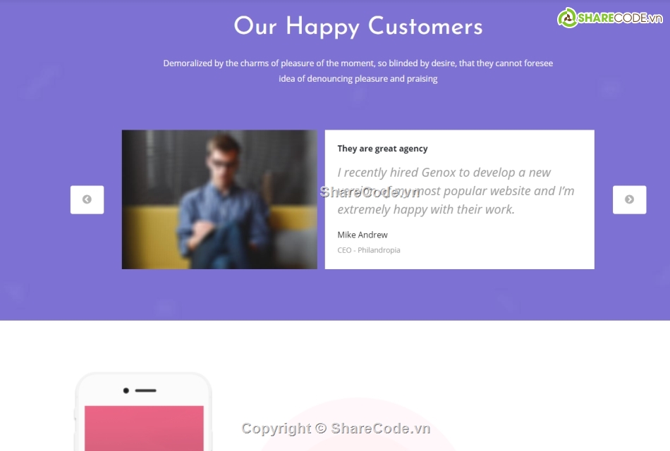 Landing page giới thiệu,Template ứng dụng app new 2021,Template website landing page,Template website ứng dụng,Template website giới thiệu ứng dụng